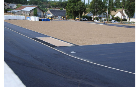 Rentrée 2015 - 2016 