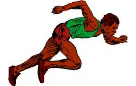 Fondettes Meeting B M  D. 29 11 2015