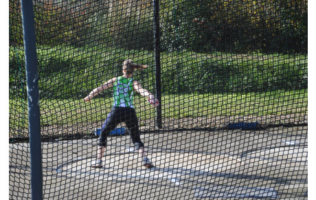 Avoine Lancers Longs 8 11 2015