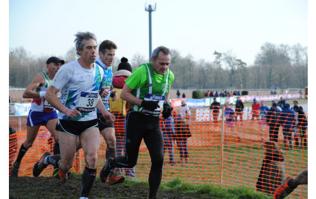 Montlouis Cross 28 02 2016