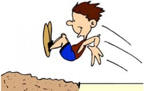 Saint Pierre Meeting salle 19 03 2016