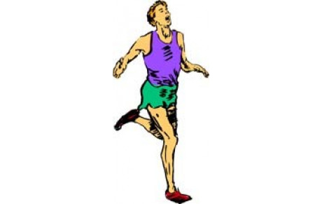 Chateaurenault 1/2 Fond Ve. 15 04 2016