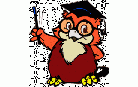 Documents pour adhésion 2016 - 2017