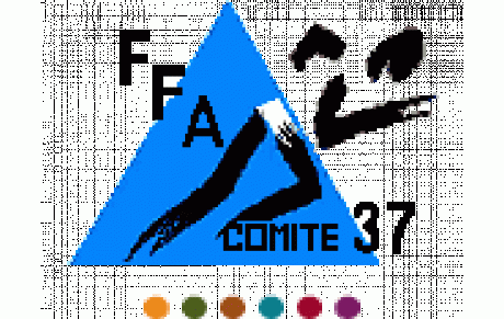 Cap'centre 19 11 2016