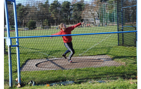 Orléans L L 03 12 2016