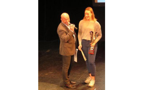 Trophées Ville 02 12 2016