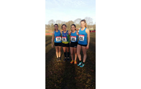 Weekend 17-18 12 2016