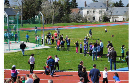 Tours EA PO 08 04 2017