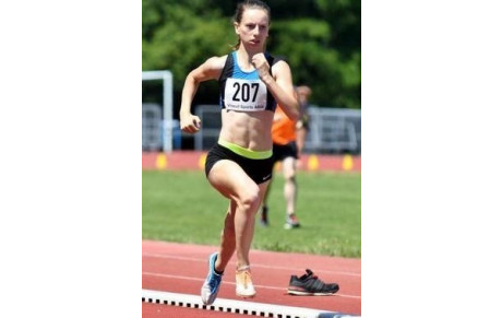 L'Avenir du Comité 37