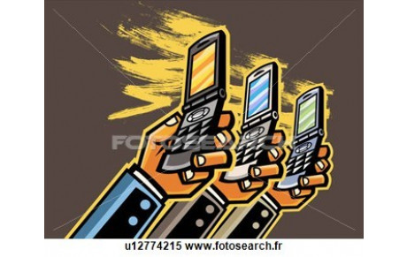 La rentrée du 6 Septembre 2018