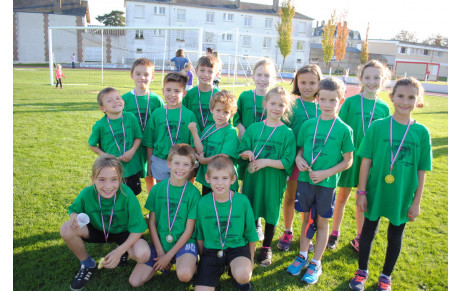 Château Renault EA PO 14 10 2017