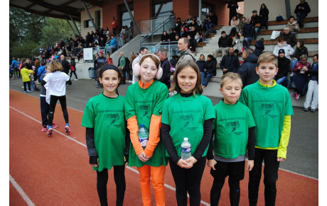 Weekend 18 - 19 11 2017