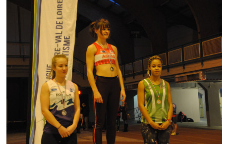 Orléans Rég Salle C S 21 01 2018