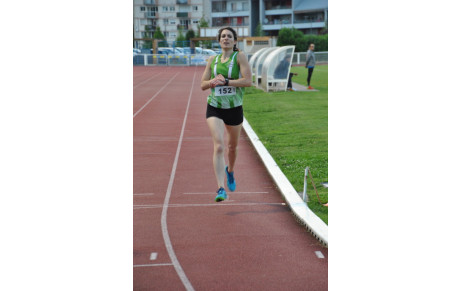 Corpopétrulis Horaires 