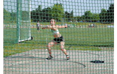 Caen Match Inter Ligues 08 07 2018