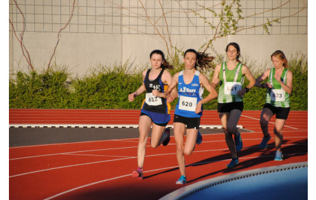 Amboise Meeting 20 06 2018