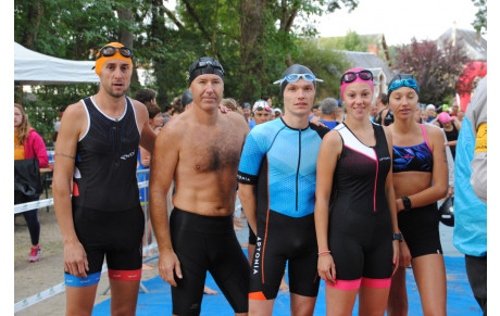 Veigné Triathlon 25 08 18 ré