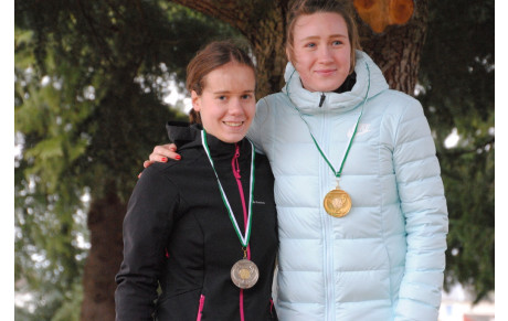 Vineuil - Bordeaux - Marakech 26 01 2019