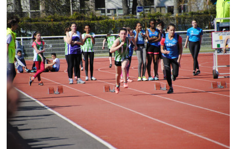 Tours Meeting B M 30 023 2019