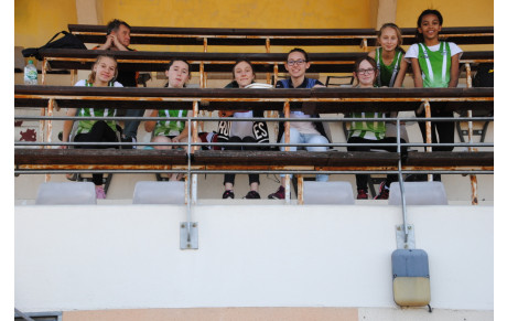 Tours B M 30 03 2019