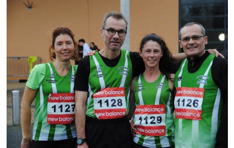 SaranRégionaux Relais Cross 02 02 2020