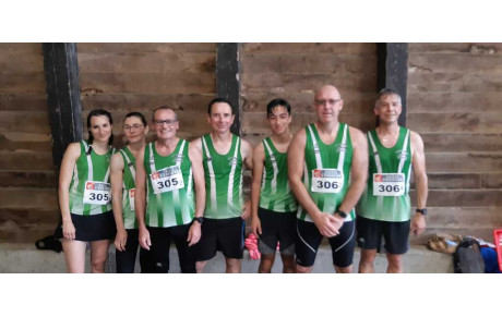 Les Durs à Cuir 27 06 2021