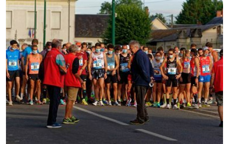 10 Km de FOECY (18)