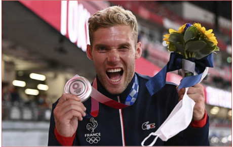 Tokyo 2020: Rétrospective