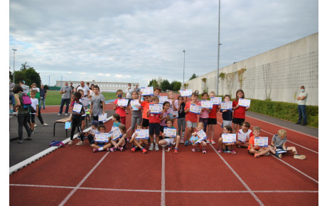 Amboise Kinder 15 09 2021