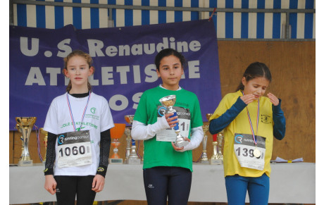 Château Renault Cross 12 12 2021