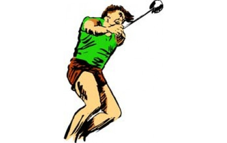 Meeting Avoine Lancers 18 04 2022