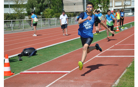 Rochefort Inter Comités B M 16 04 2022