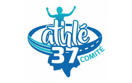 AVOINE Départementaux Benjamins - Minimes 29 05 2022