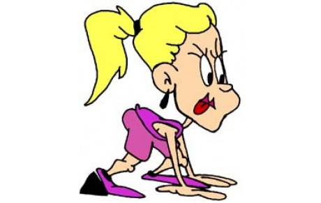 Anim'Athlé Amboise 25 06 2022