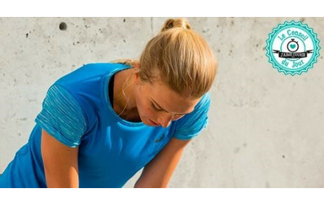 La Prunelloise est annulée