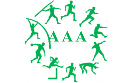 Annulation de l'Anim'Athlé d'AMBOISE