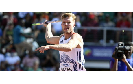 EUGENE Monde 24 07 2022