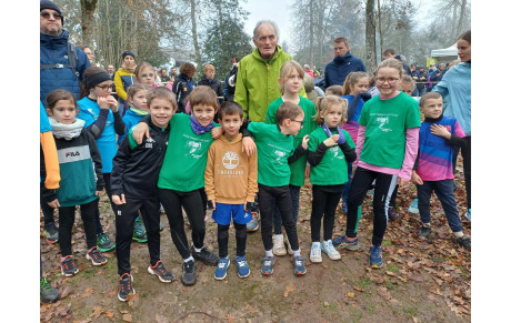 CHATEAU RENAULT Cross 14 12 2025