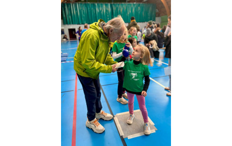 Joué Salle EA PO 24 01 2026