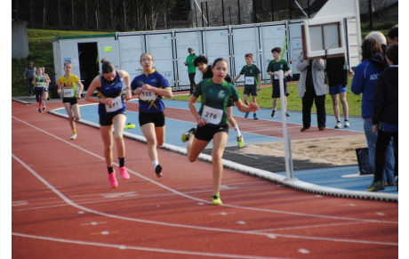 Meeting Amboise 28 03 2026