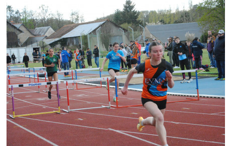 Amboise Meeting B M 28 03 2026