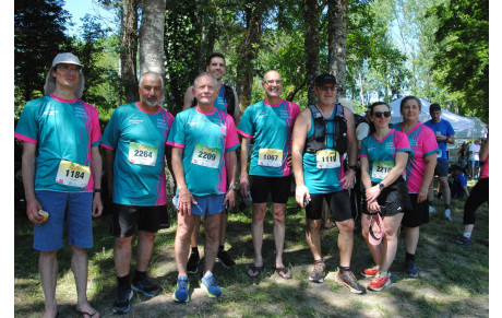 Molineuf Trail de Moulins 24 05 2026