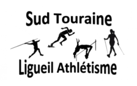 ANIM’ATHLE Ligueil (37)