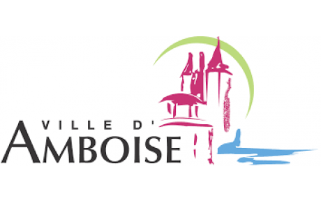 Ville d'Amboise